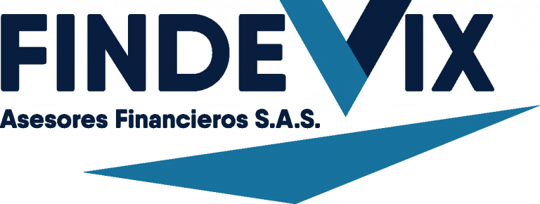 Findevix