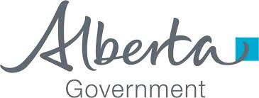 Gobierno de Alberta