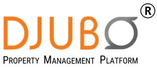 Djubo