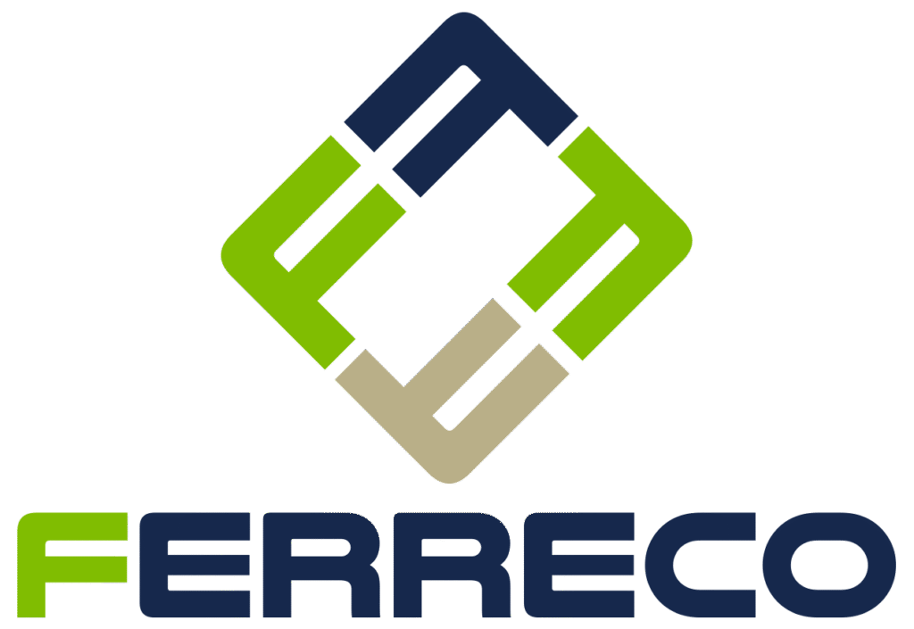Ferreco