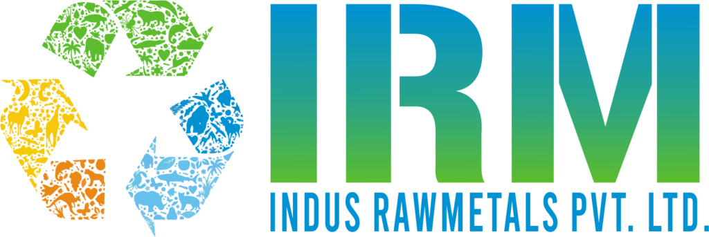 Indus Rawmetals (IRM)
