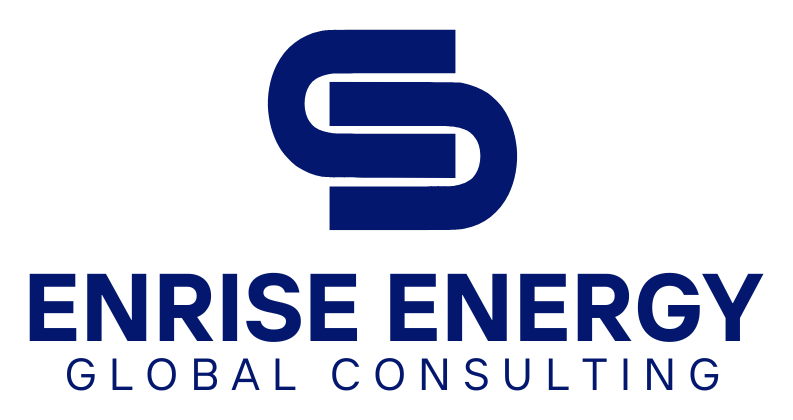 Enrise Energy