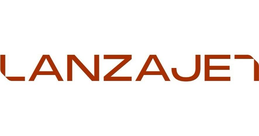 LanzaJet