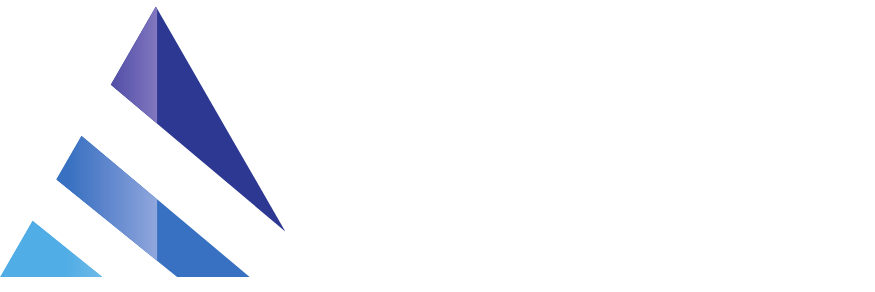 Ascendia Consulting