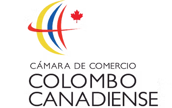 Cámara de Comercio Colombo Canadiense