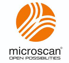 Microscan