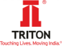 Triton Valves