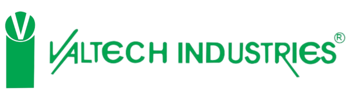 Valtech Industries