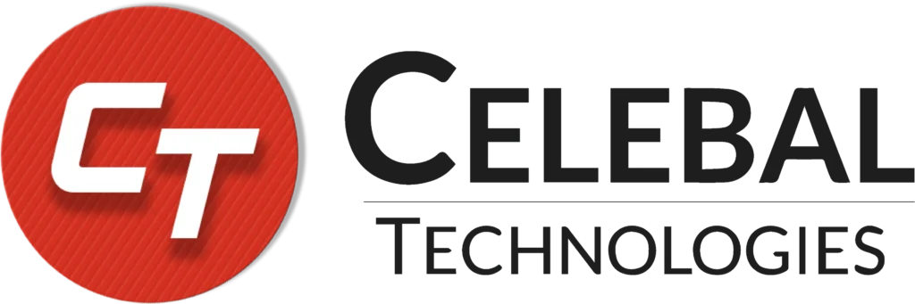 Celebal Technologies